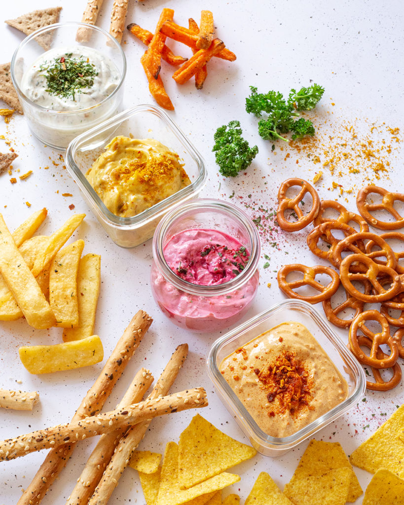 Dip Dip Hurra! inside.violas.de