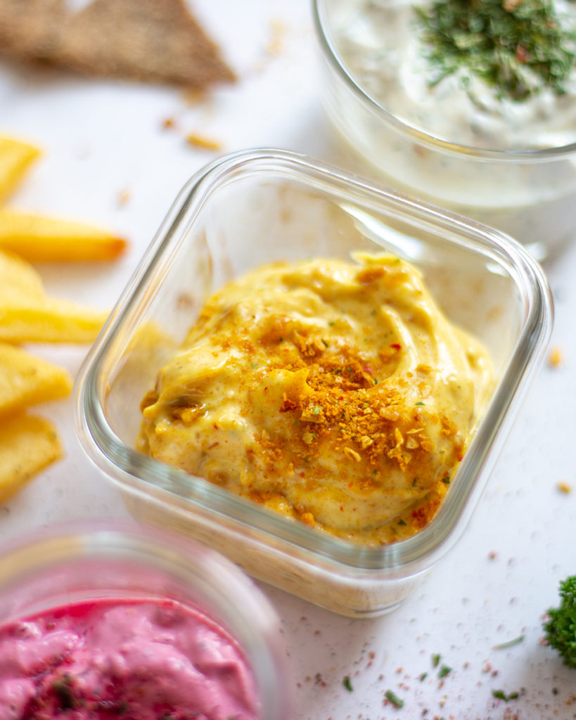 Dip Dip Hurra! inside.violas.de